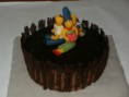 /album/pro-dospele/simpsonovi-cokoladovy-jpg3/